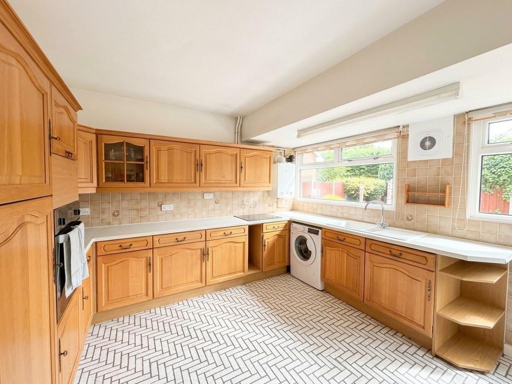 Property photo 3 of 14 Img_0825.Jpg