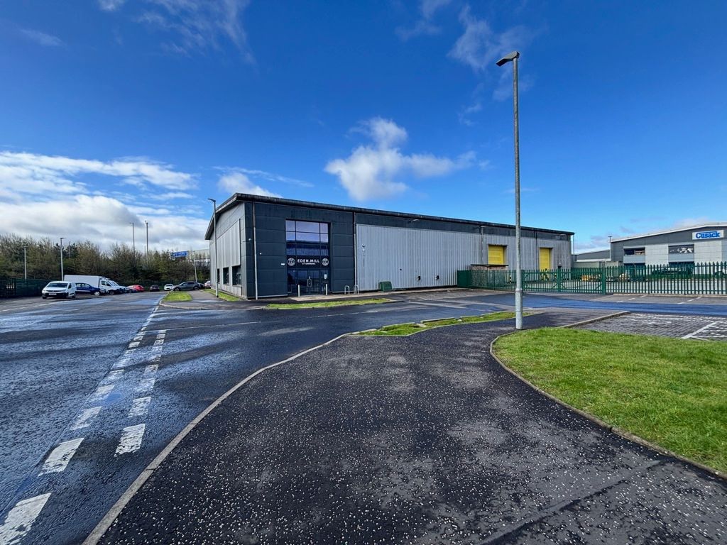 Property photo 1 of 7 Photo 28