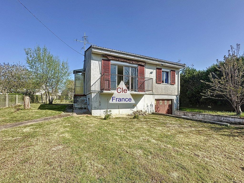 Property photo 1 of 7