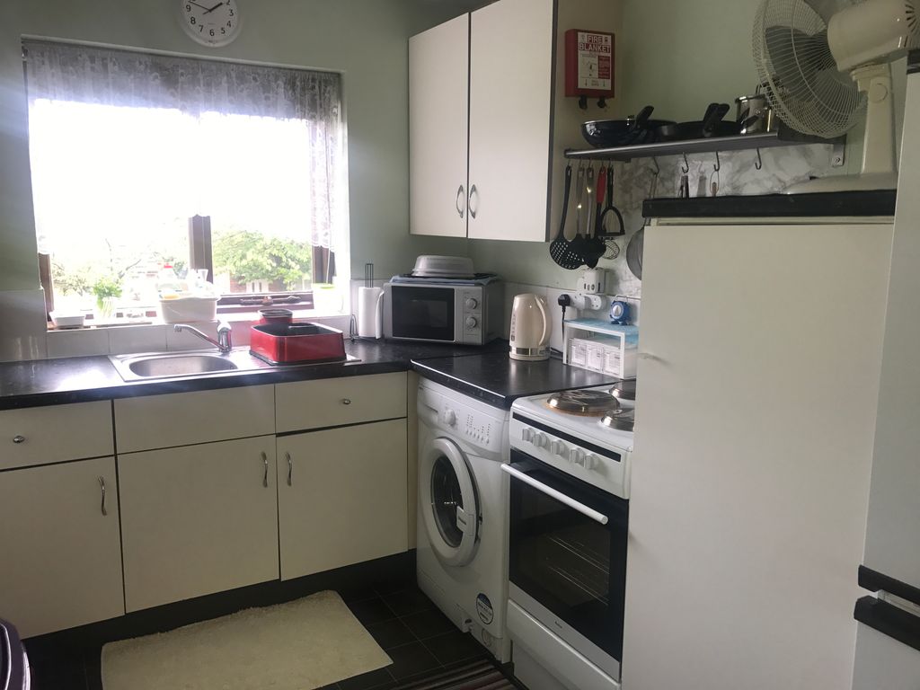 Property photo 2 of 4