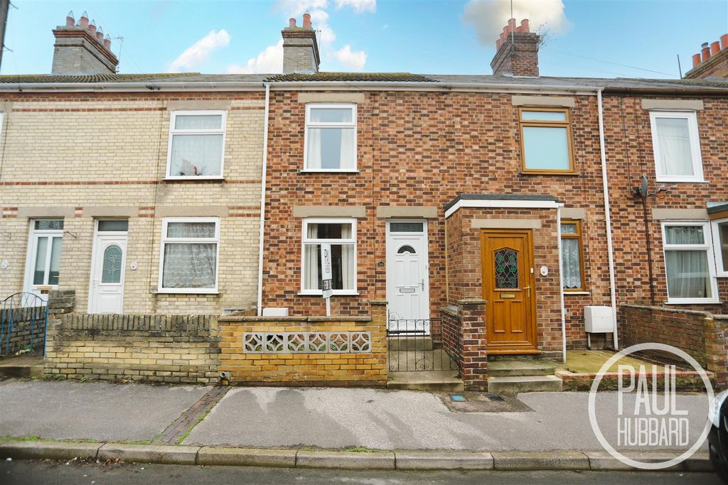 Property photo 1 of 12 Img_1945.Jpg