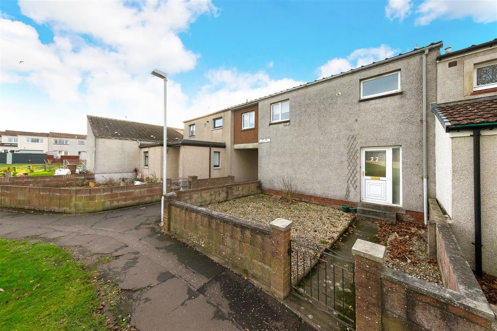 Property photo 1 of 20