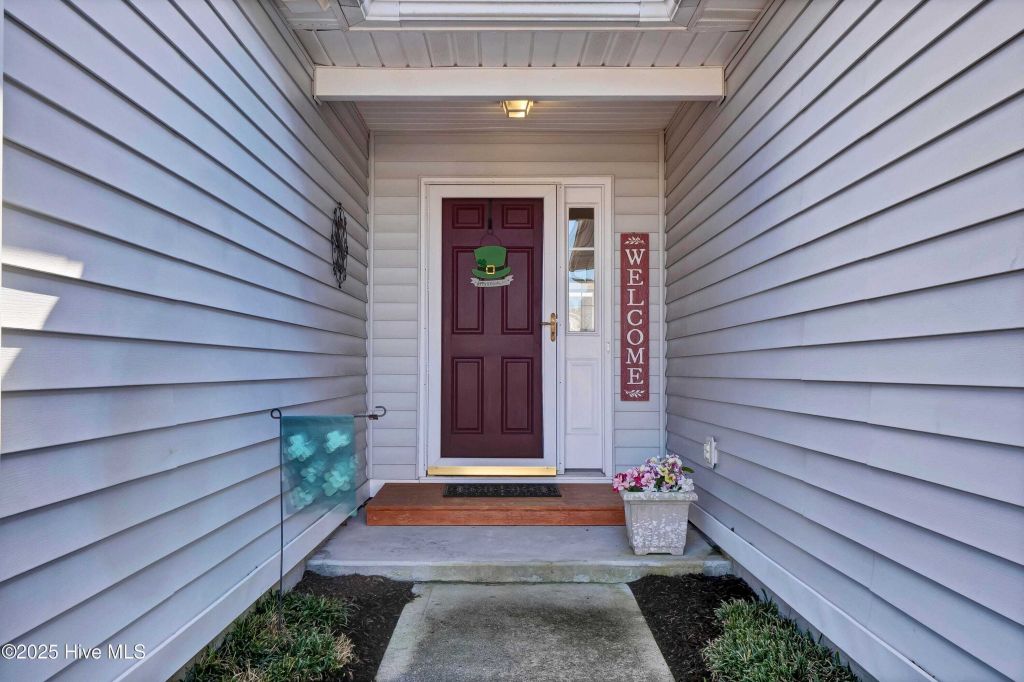 Property photo 2 of 31 <Alttext/>