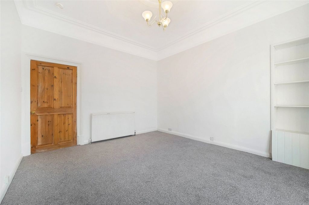 Property photo 3 of 24 Picture No. 22