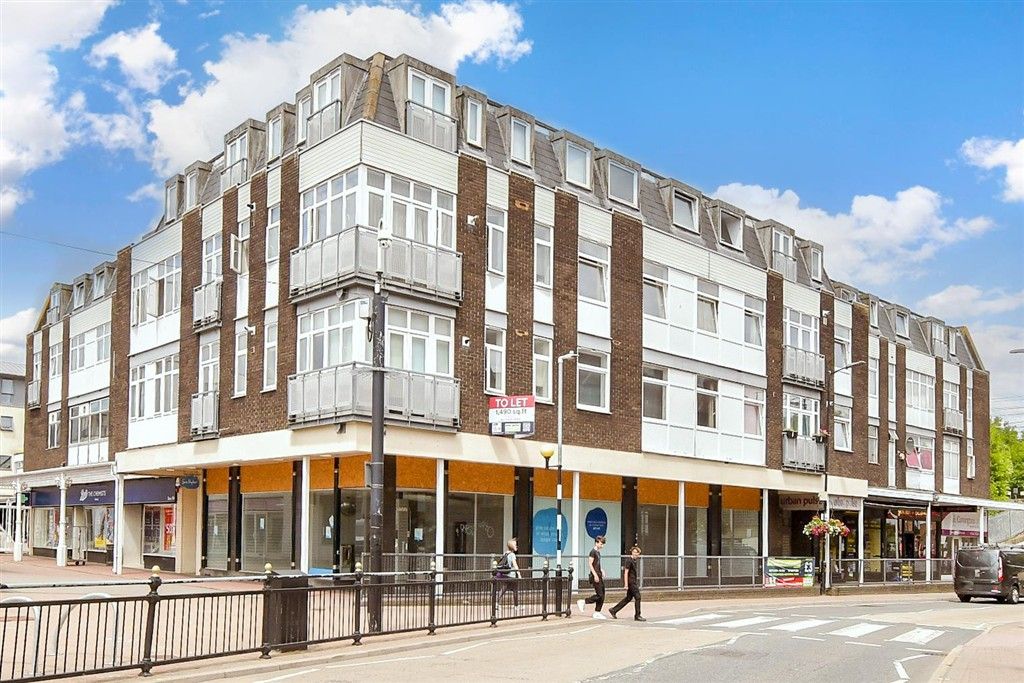 Property photo 1 of 10 External (Web)