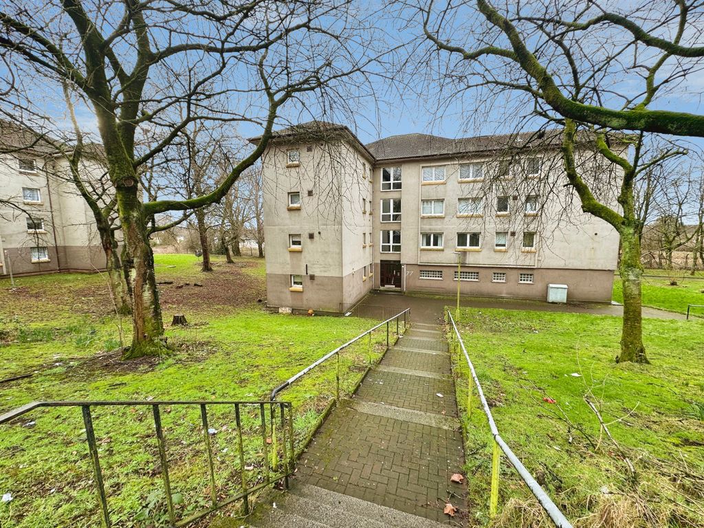 Property photo 2 of 10 Gallery