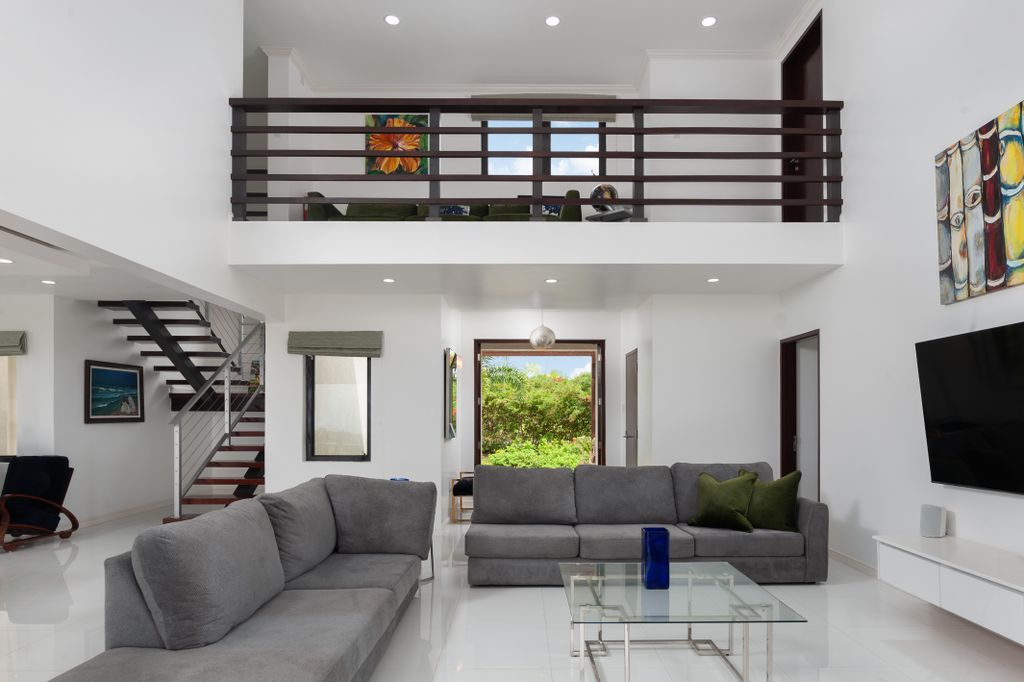Property photo 2 of 16 Sheada-12