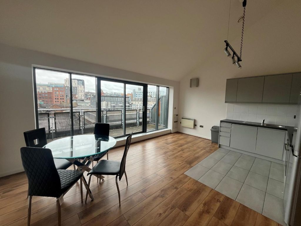 Property photo 2 of 12 2.Jpg