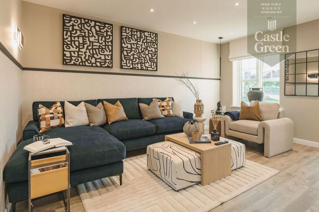 Property photo 3 of 18