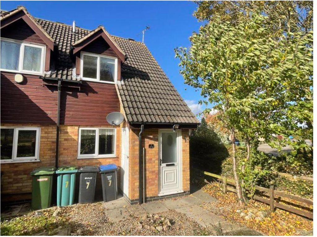 Property photo 1 of 10 Image