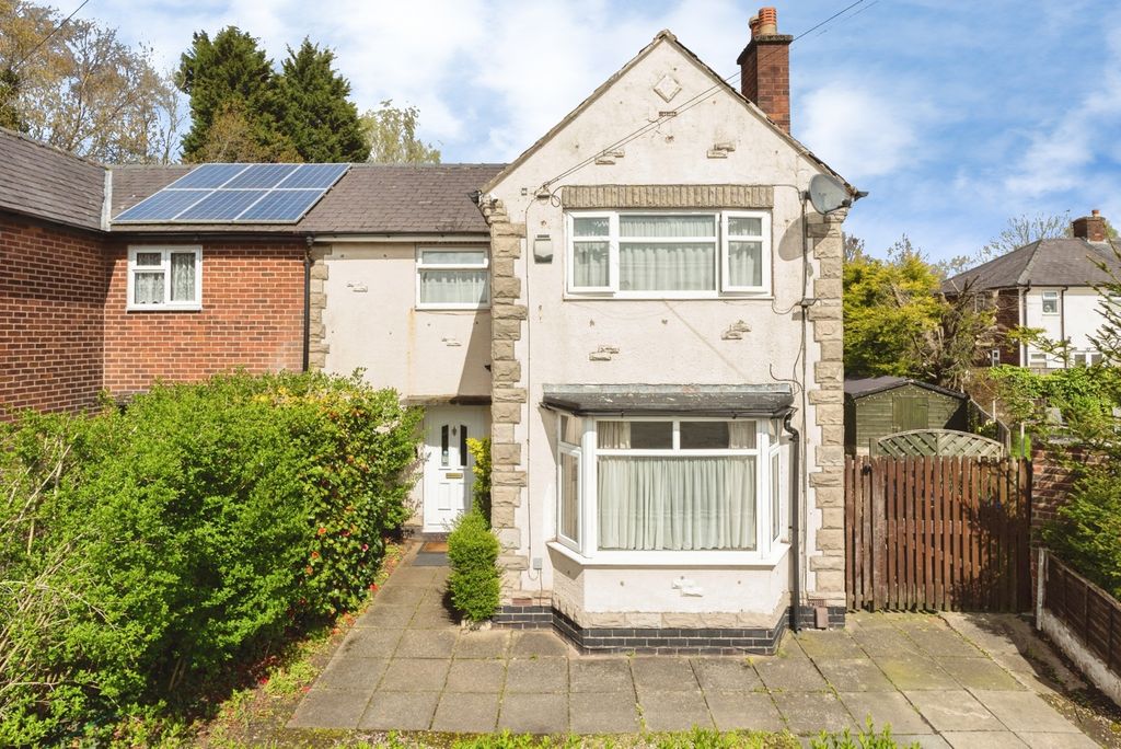 Property photo 1 of 15 Pbox-Img.Jpg