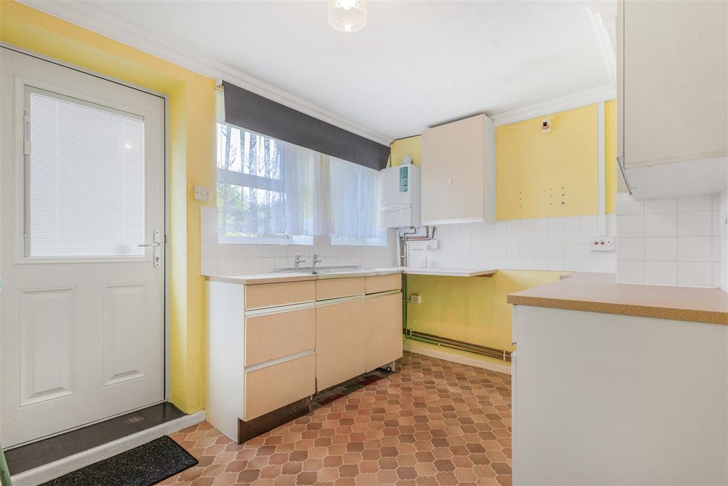 Property photo 2 of 11 825A2311.Jpg