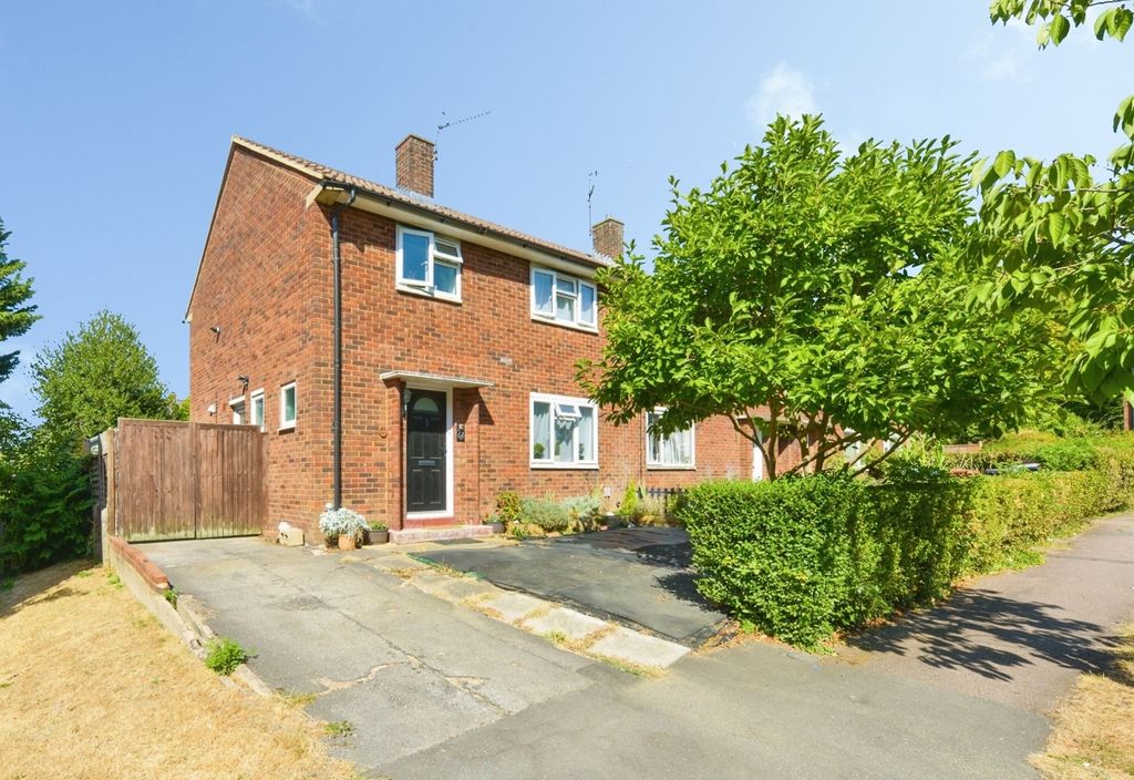 Property photo 1 of 24