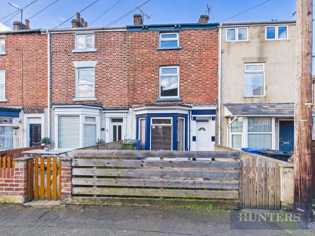 Property photo 1 of 19 Cam05316G0-Pr0363-Still030.Jpg