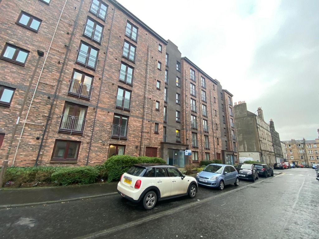 Property photo 1 of 7 Photo 1