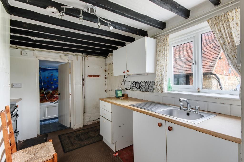 Property photo 2 of 9 Photo 2