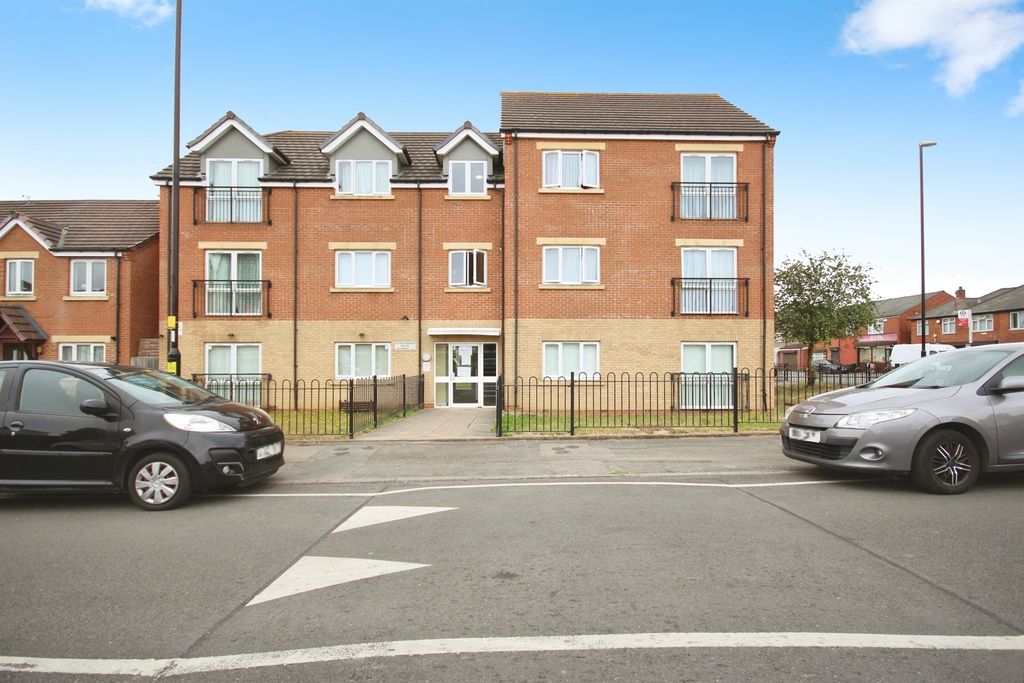 Property photo 1 of 10