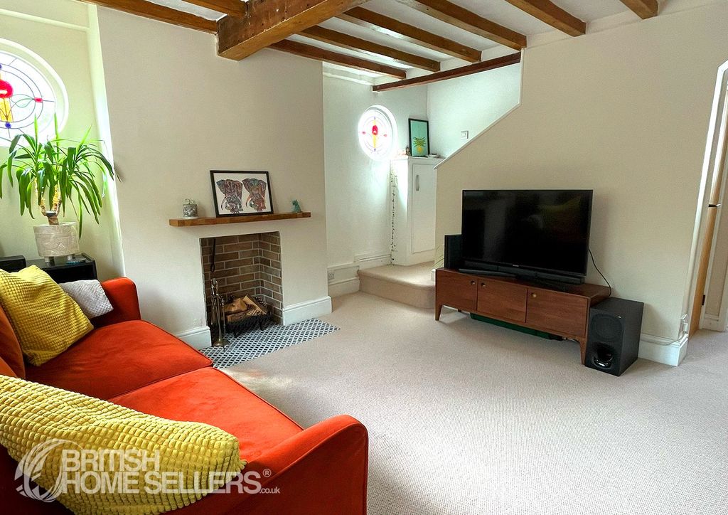 Property photo 3 of 23 Picture No. 06