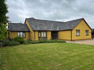 Property photo 1 of 30