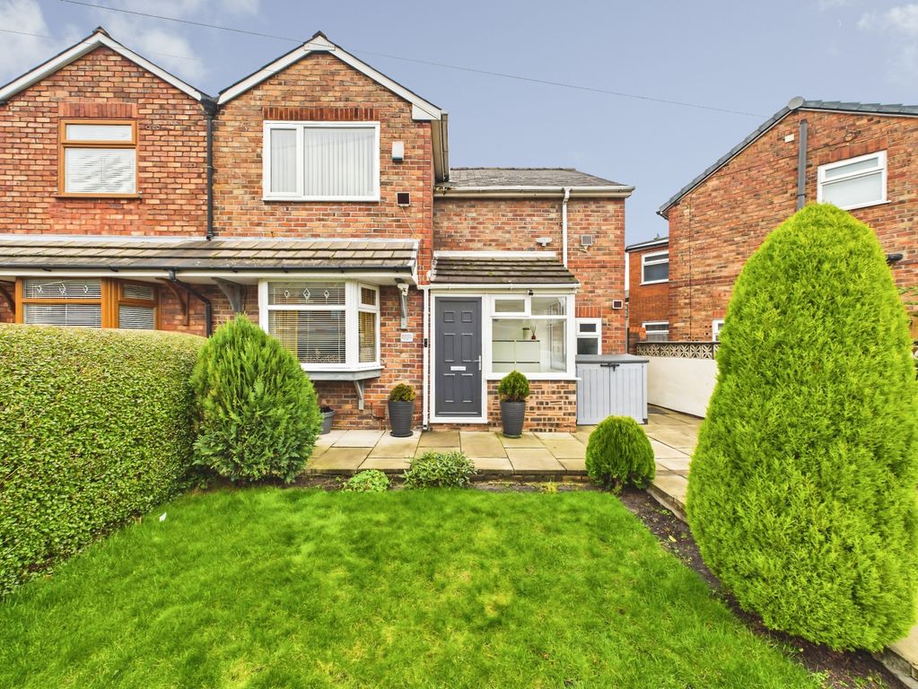 Property photo 1 of 31