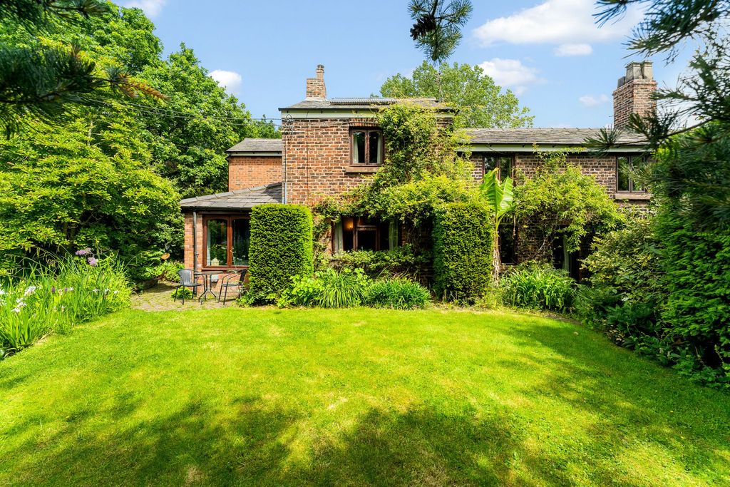 Property photo 1 of 70