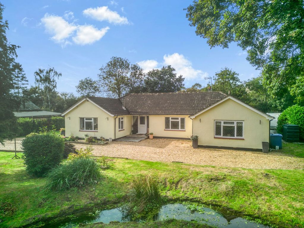 Property photo 1 of 24