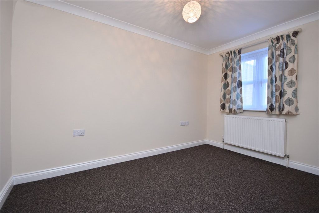 Property photo 2 of 8 Other