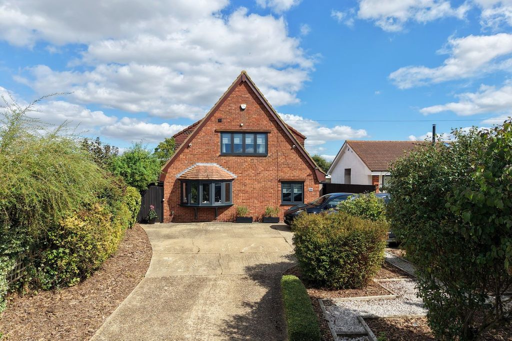 Property photo 1 of 38