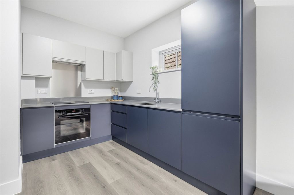 Property photo 3 of 12 Picture No. 08