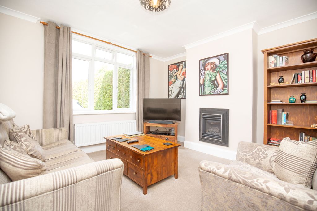 Property photo 3 of 19 Mw26-1467