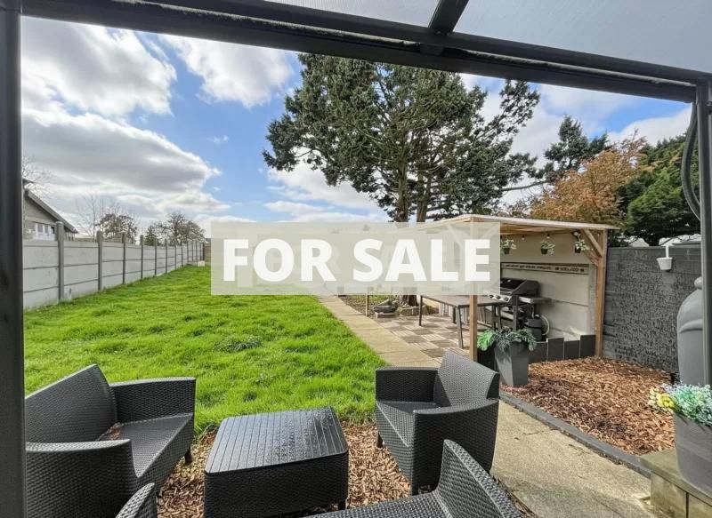 Property photo 3 of 11