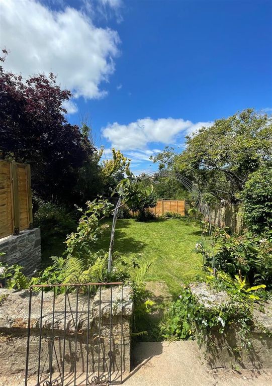 Property photo 2 of 10 2.Jpg