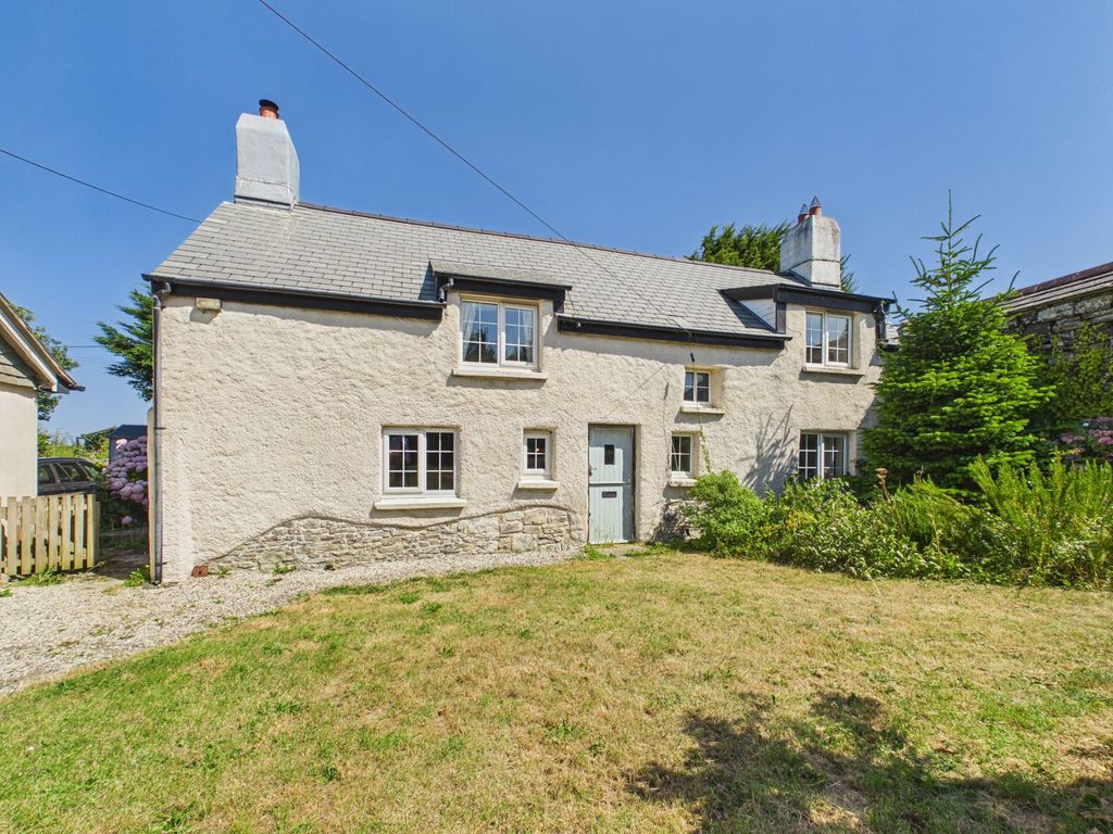 Property photo 1 of 14