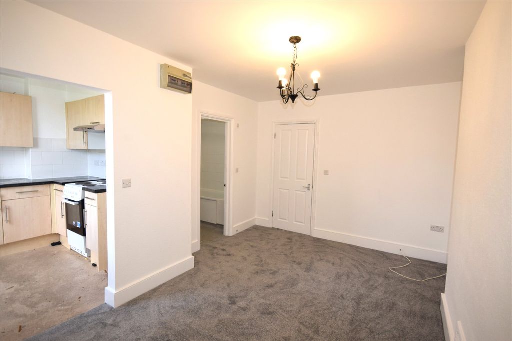 Property photo 1 of 9 Picture No. 19