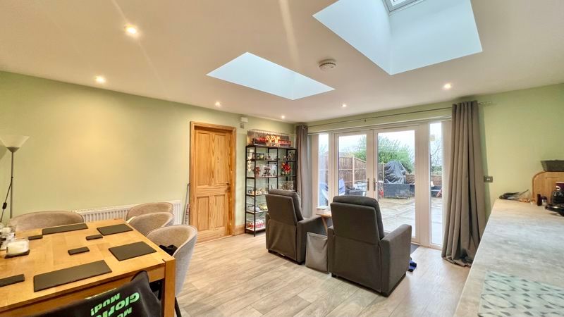 Property photo 2 of 18 Photo 2