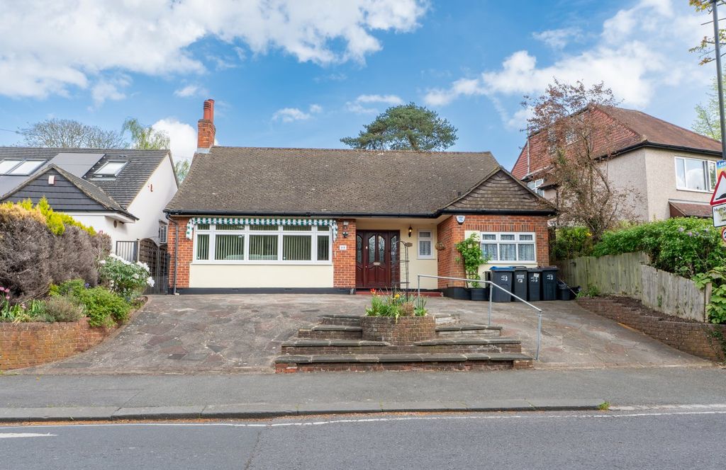 Property photo 1 of 21