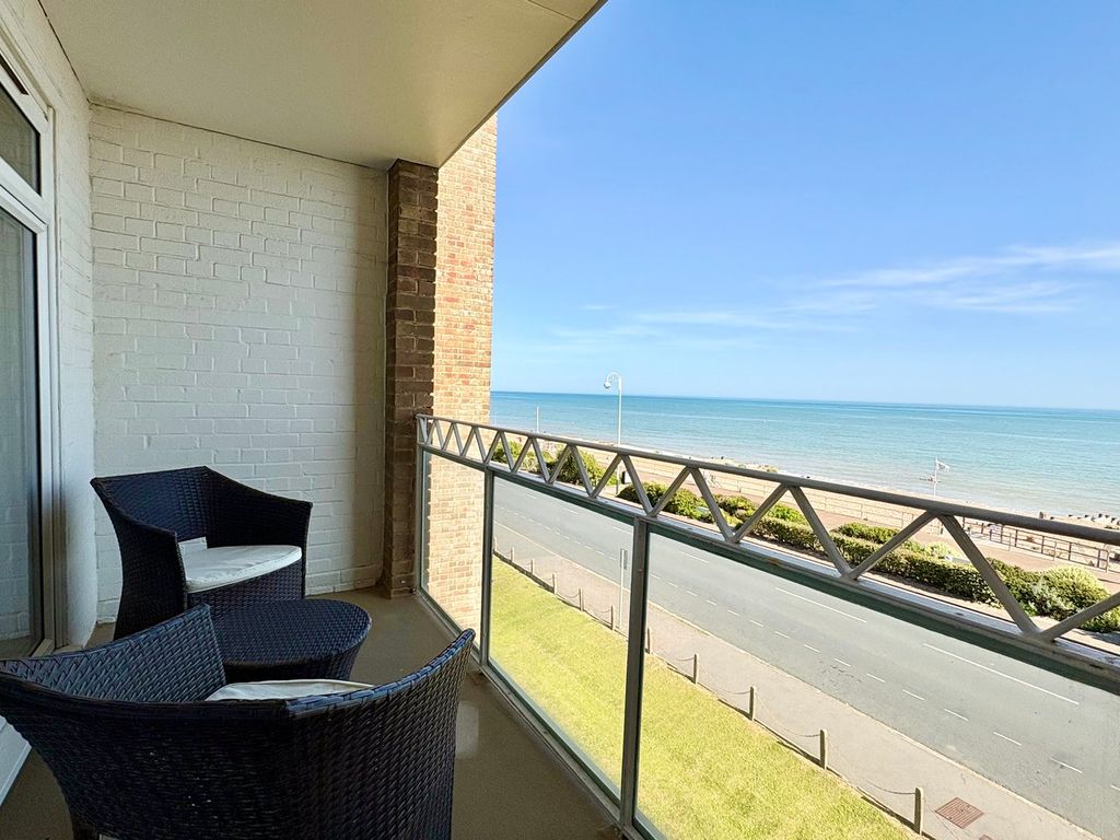 Additional image 22 of 3 bed flat for saleSt Lucia, West Parade, Bexhill-On-Sea TN39