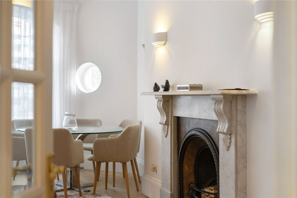 Property photo 2 of 11 Picture No. 06