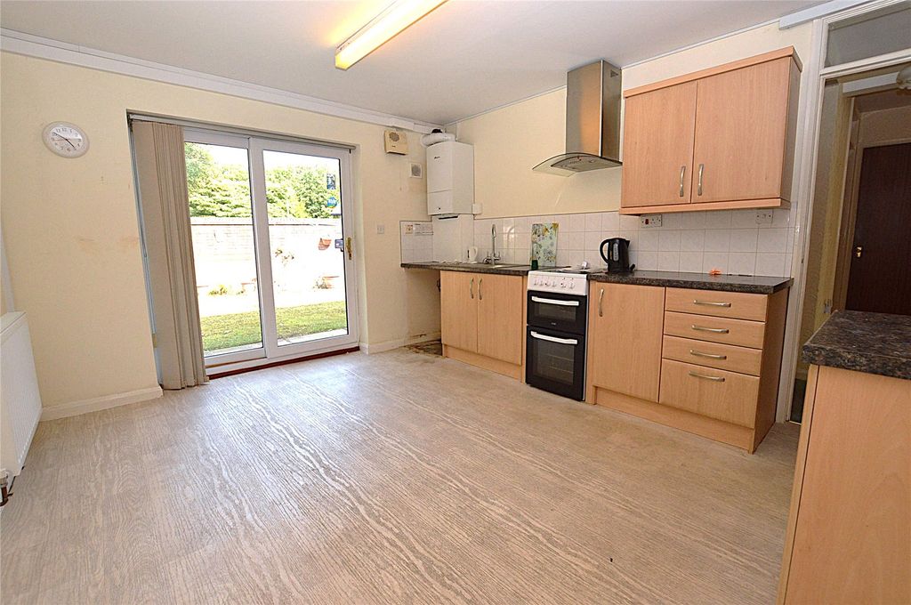 Property photo 3 of 10 Picture No. 08