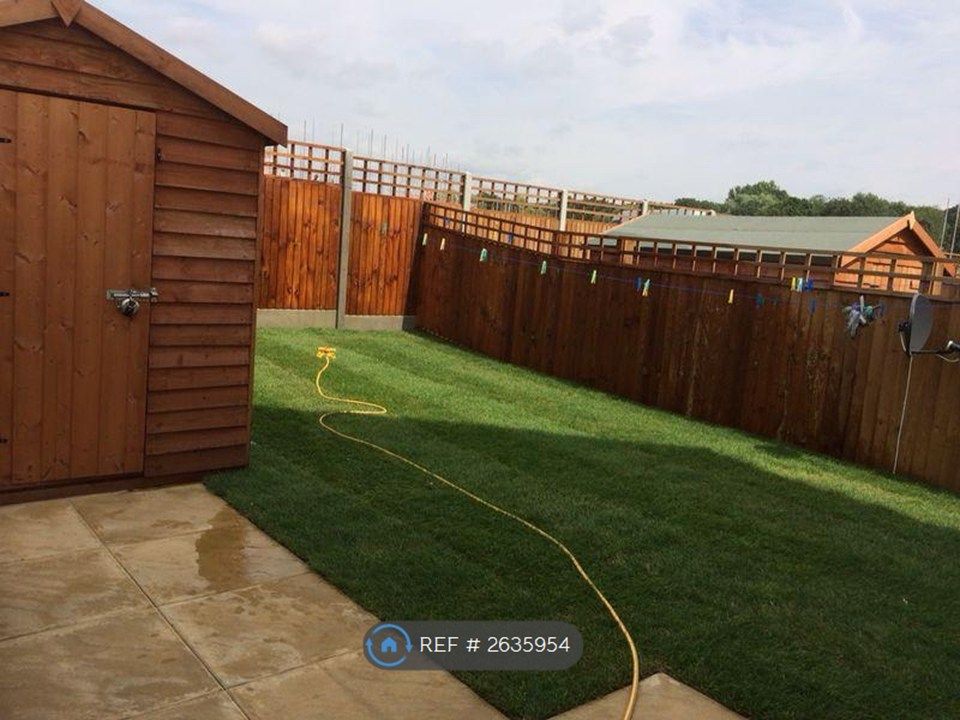 Property photo 2 of 8
