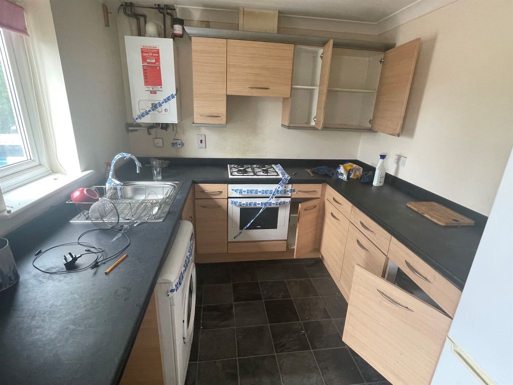 Property photo 3 of 7
