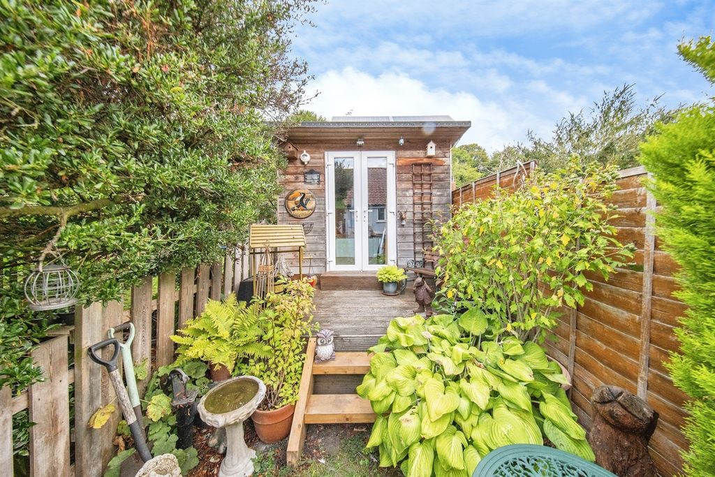 Property photo 3 of 13