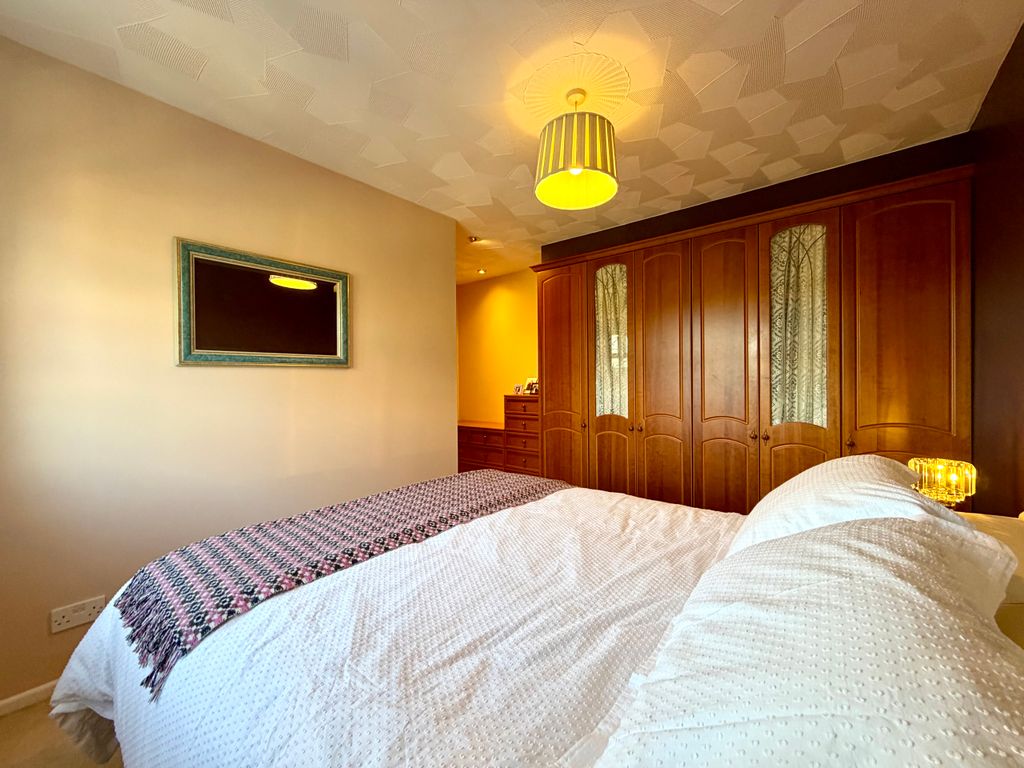 Additional image 19 of 4 bed detached house for saleThe Ferns, Quakers Yard, Treharris CF46