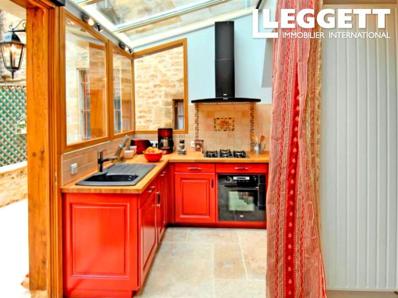 Property photo 2 of 10