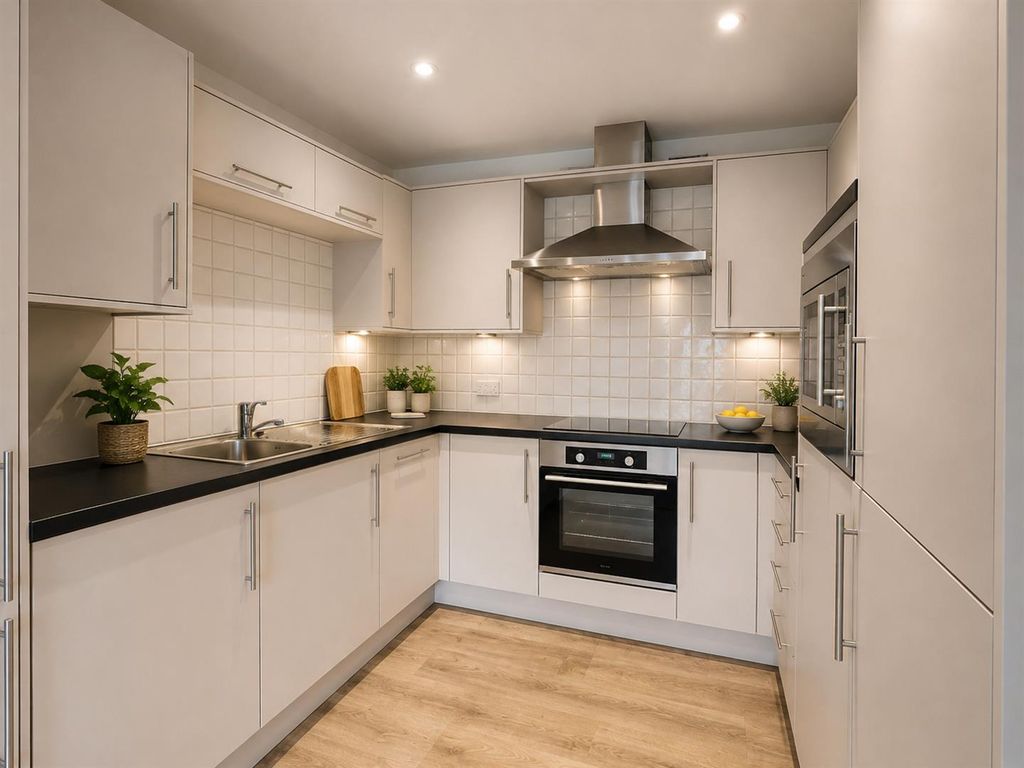 Property photo 3 of 12 1.Png