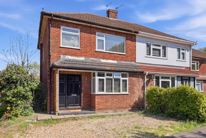 Property photo 1 of 21 Photo 1