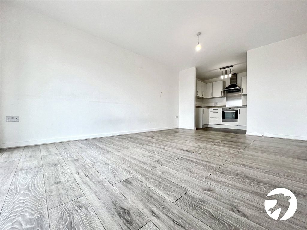 Property photo 3 of 9 Picture No. 09