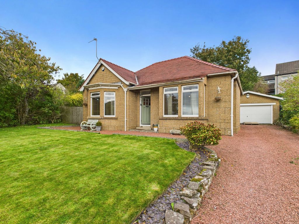 Property photo 1 of 21 Main View