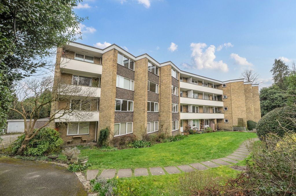 Property photo 1 of 11 1419174-22-699ee7...
