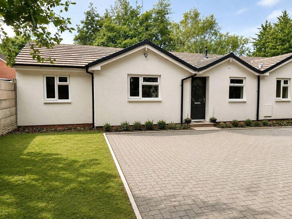Property photo 1 of 7 Picture No. 03